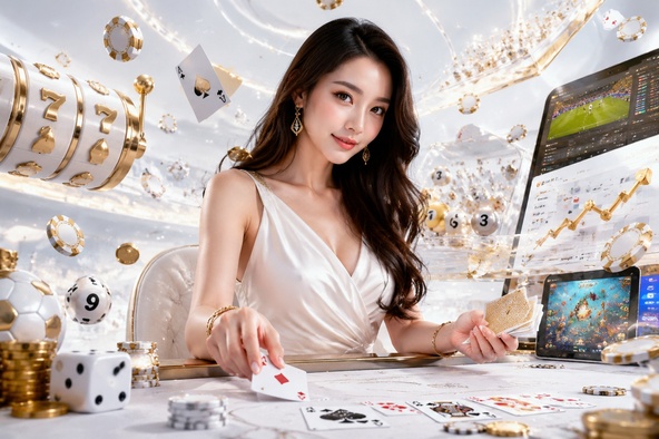 klwin19
