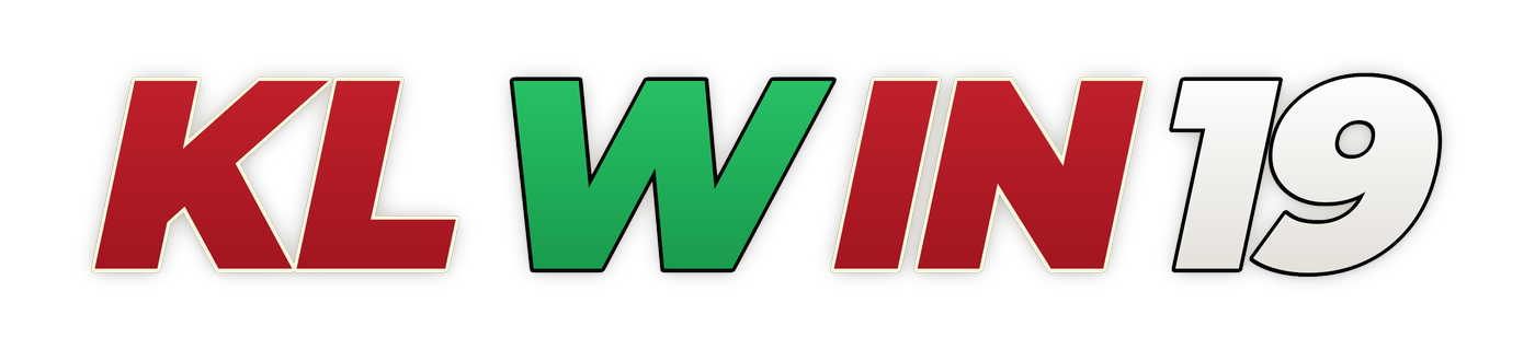 klwin19